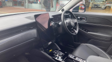 Honda E Ny1 150kW Elegance 69kWh 5dr Auto Electric Hatchback
